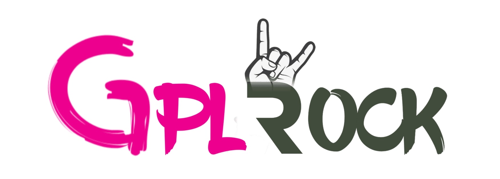 Assyrian – Responsive Fashion WordPress Theme